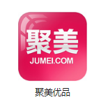 信阳机房电商托管