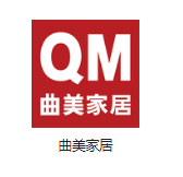 信阳机房客户家居行业