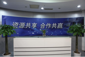 信阳服务器托管5月最新价格